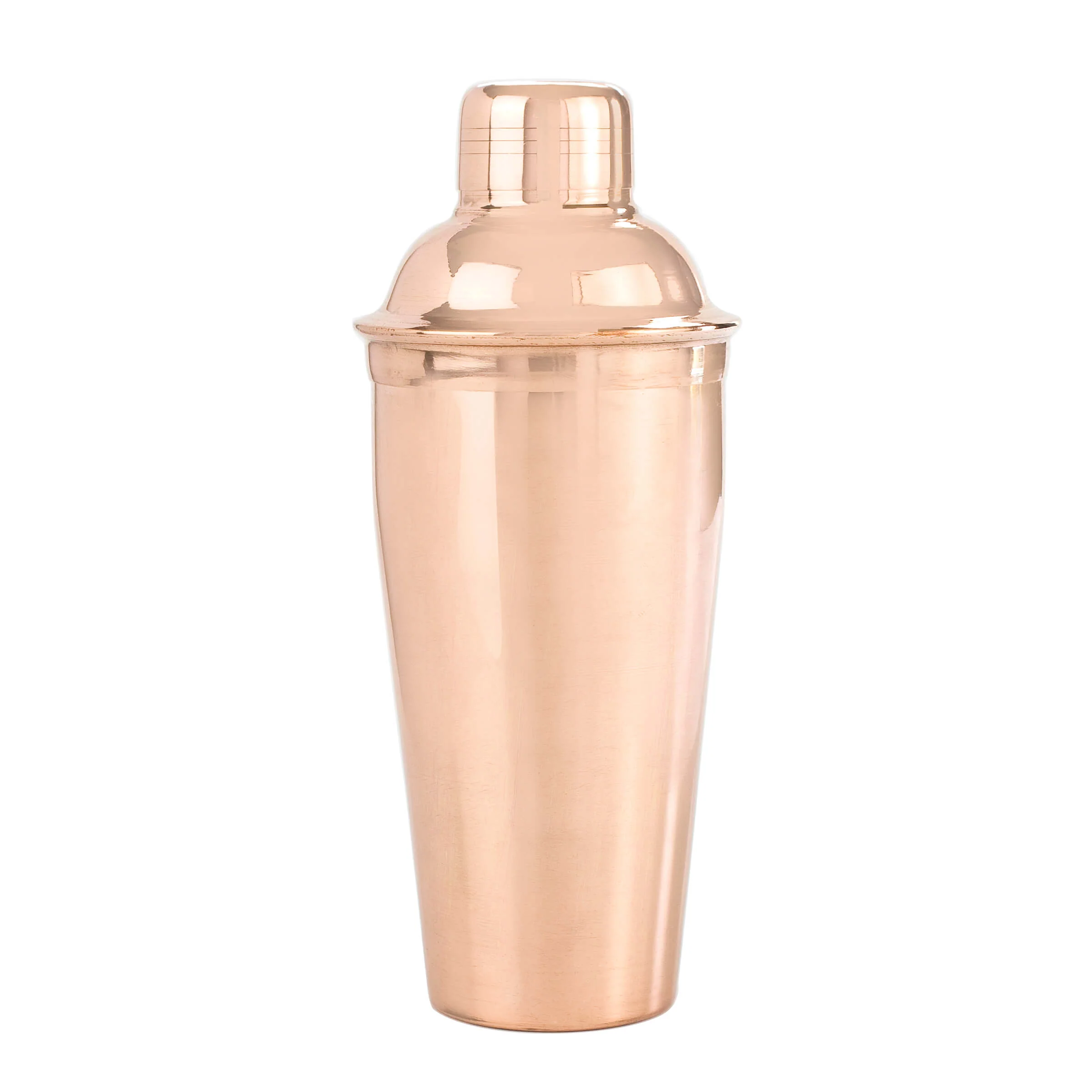 Gifts for Cocktail Enthusiast