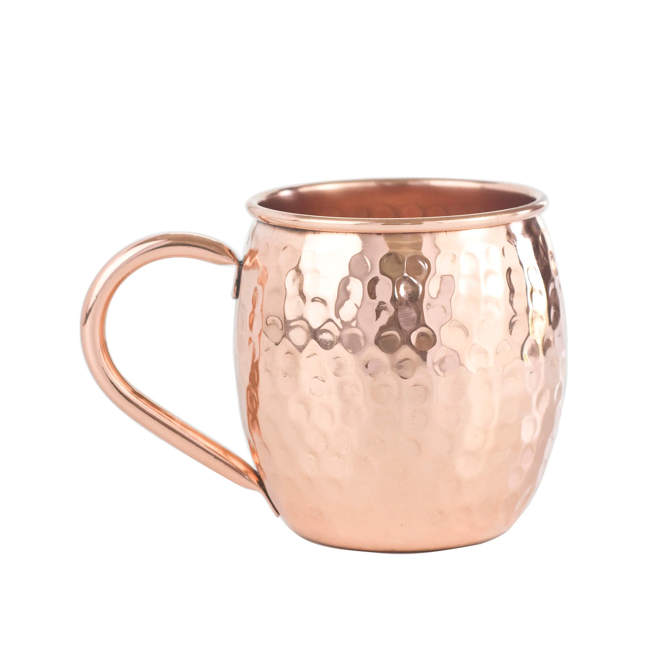 Gifts Under $100